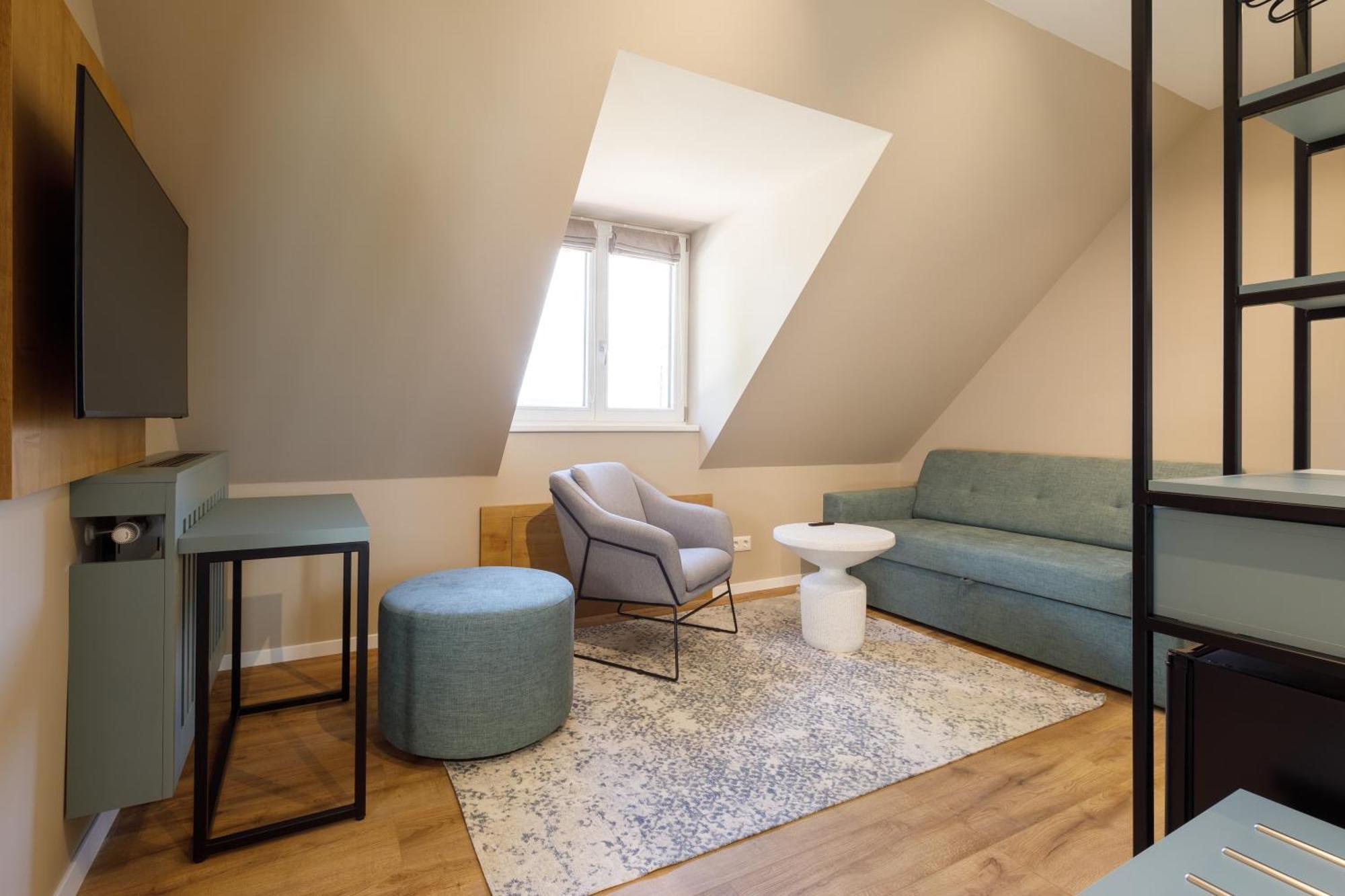 Lepke Apartmanhaz Es Etterem Tihany Εξωτερικό φωτογραφία